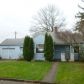 4333 NE 114th Avenue, Portland, OR 97220 ID:7478210