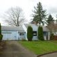 4333 NE 114th Avenue, Portland, OR 97220 ID:7478211