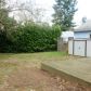 4333 NE 114th Avenue, Portland, OR 97220 ID:7478213