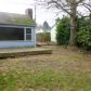 4333 NE 114th Avenue, Portland, OR 97220 ID:7478214