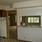 4333 NE 114th Avenue, Portland, OR 97220 ID:7478215