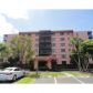 20850 SAN SIMEON WY # 309-5, Miami, FL 33179 ID:7509558