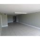 20850 SAN SIMEON WY # 309-5, Miami, FL 33179 ID:7509560