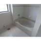 20850 SAN SIMEON WY # 309-5, Miami, FL 33179 ID:7509562