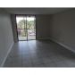 20850 SAN SIMEON WY # 309-5, Miami, FL 33179 ID:7509563