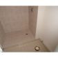 20850 SAN SIMEON WY # 309-5, Miami, FL 33179 ID:7509564