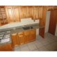 20850 SAN SIMEON WY # 309-5, Miami, FL 33179 ID:7509565