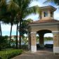 2591 SW 85TH TE # 102, Hollywood, FL 33025 ID:7531523