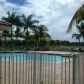 2591 SW 85TH TE # 102, Hollywood, FL 33025 ID:7531524