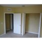 2591 SW 85TH TE # 102, Hollywood, FL 33025 ID:7531525