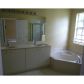 2591 SW 85TH TE # 102, Hollywood, FL 33025 ID:7531527