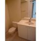 2591 SW 85TH TE # 102, Hollywood, FL 33025 ID:7531528