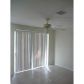 2591 SW 85TH TE # 102, Hollywood, FL 33025 ID:7531529