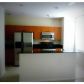 2591 SW 85TH TE # 102, Hollywood, FL 33025 ID:7531530