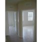 2591 SW 85TH TE # 102, Hollywood, FL 33025 ID:7531532