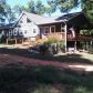 179 Bingo Point Lane, Calico Rock, AR 72519 ID:1169986