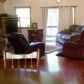 179 Bingo Point Lane, Calico Rock, AR 72519 ID:1169987