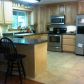 179 Bingo Point Lane, Calico Rock, AR 72519 ID:1169988