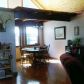 179 Bingo Point Lane, Calico Rock, AR 72519 ID:1169989