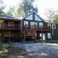 179 Bingo Point Lane, Calico Rock, AR 72519 ID:1169990