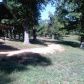 179 Bingo Point Lane, Calico Rock, AR 72519 ID:1169991