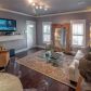 Unit 41 - 655 Mead Street Se, Atlanta, GA 30312 ID:7050186