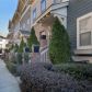 Unit 41 - 655 Mead Street Se, Atlanta, GA 30312 ID:7050187