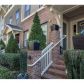 Unit 41 - 655 Mead Street Se, Atlanta, GA 30312 ID:7050188