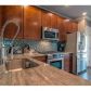 Unit 41 - 655 Mead Street Se, Atlanta, GA 30312 ID:7050189