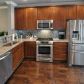 Unit 41 - 655 Mead Street Se, Atlanta, GA 30312 ID:7050190