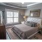 Unit 41 - 655 Mead Street Se, Atlanta, GA 30312 ID:7050193