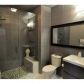 Unit 41 - 655 Mead Street Se, Atlanta, GA 30312 ID:7050195