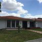 2421 SW 124 AV, Miami, FL 33175 ID:7506186