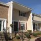 1909 Lancer Ct, Gastonia, NC 28054 ID:7544399