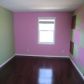 1909 Lancer Ct, Gastonia, NC 28054 ID:7544401