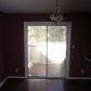 1909 Lancer Ct, Gastonia, NC 28054 ID:7544403