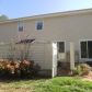 1909 Lancer Ct, Gastonia, NC 28054 ID:7544406