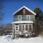 112 Kimberly Ave N, Iron Mountain, MI 49801 ID:6979591