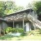 980 Pebblebrook Road Se, Mableton, GA 30126 ID:7066120