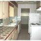 980 Pebblebrook Road Se, Mableton, GA 30126 ID:7066122