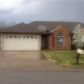 315 Buckingham Dr, Branson, MO 65616 ID:7477921