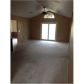 315 Buckingham Dr, Branson, MO 65616 ID:7477927