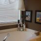 3871 Golden Autumn Road, Buford, GA 30519 ID:7531600