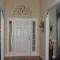 3871 Golden Autumn Road, Buford, GA 30519 ID:7531595