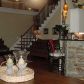 3871 Golden Autumn Road, Buford, GA 30519 ID:7531602