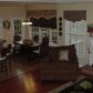 3871 Golden Autumn Road, Buford, GA 30519 ID:7531596