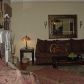 3871 Golden Autumn Road, Buford, GA 30519 ID:7531597