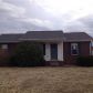 1048 E Monica Dr, Clarksville, TN 37042 ID:7565148