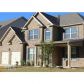 4320 Sublime Trail - Lot 89, Atlanta, GA 30349 ID:5932556