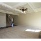 4320 Sublime Trail - Lot 89, Atlanta, GA 30349 ID:5932559